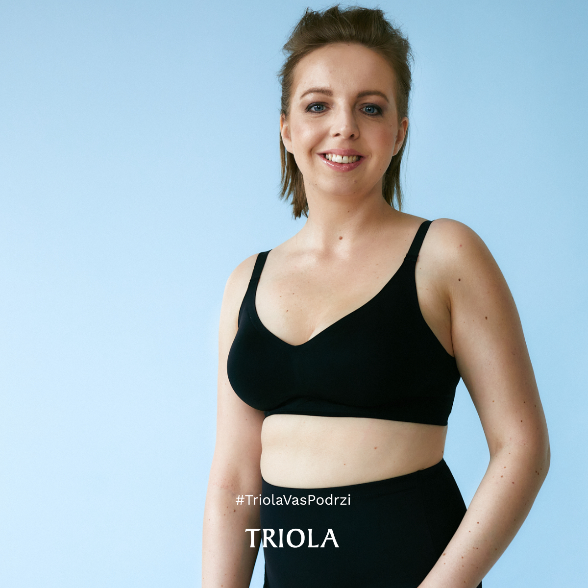 Triola